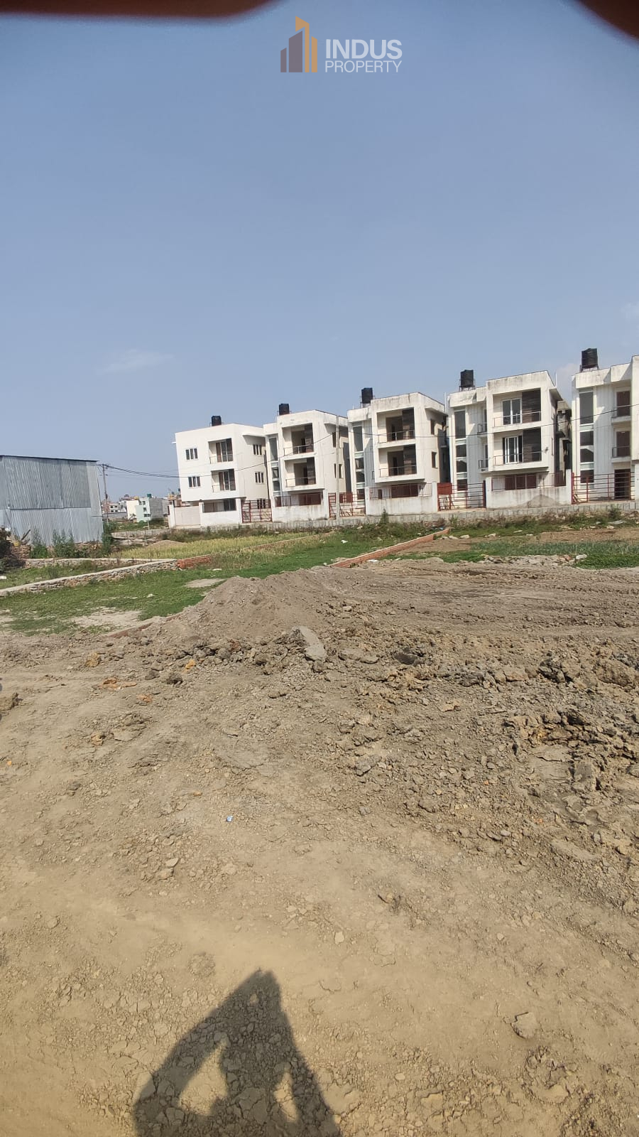 property-image